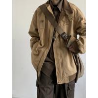 cms/erpbt/backend/web/uploads/erp/collection/images/Men Clothes/YANGJI/EN0158956/img_b/EN0158956_img_b_1